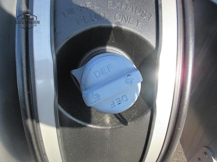 Used 2019 PETERBILT 567