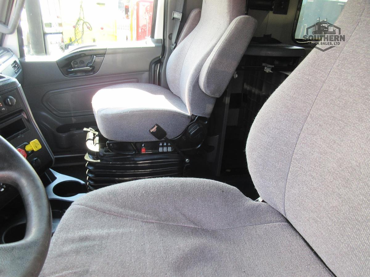 Used 2020 INTERNATIONAL LT