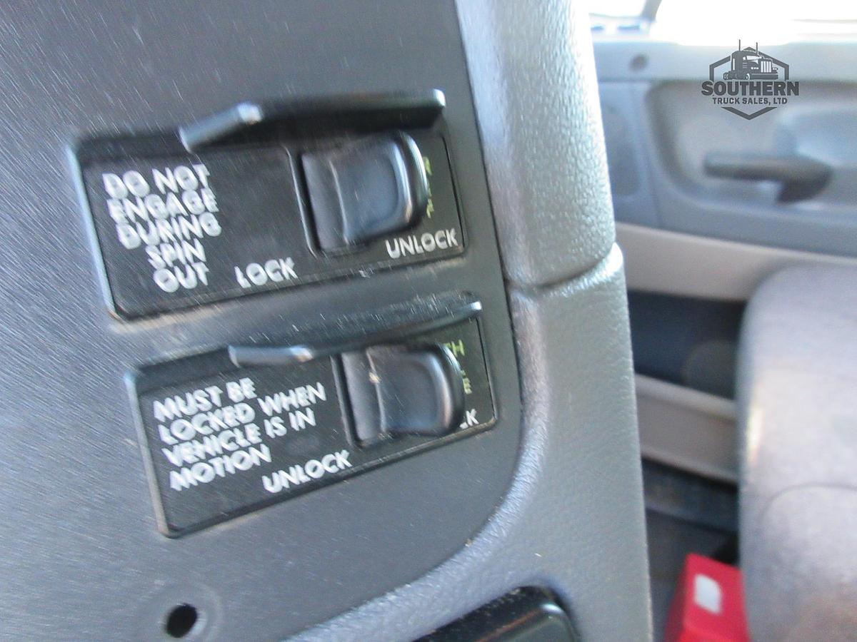 Used 2020 FREIGHTLINER CASCADIA 125