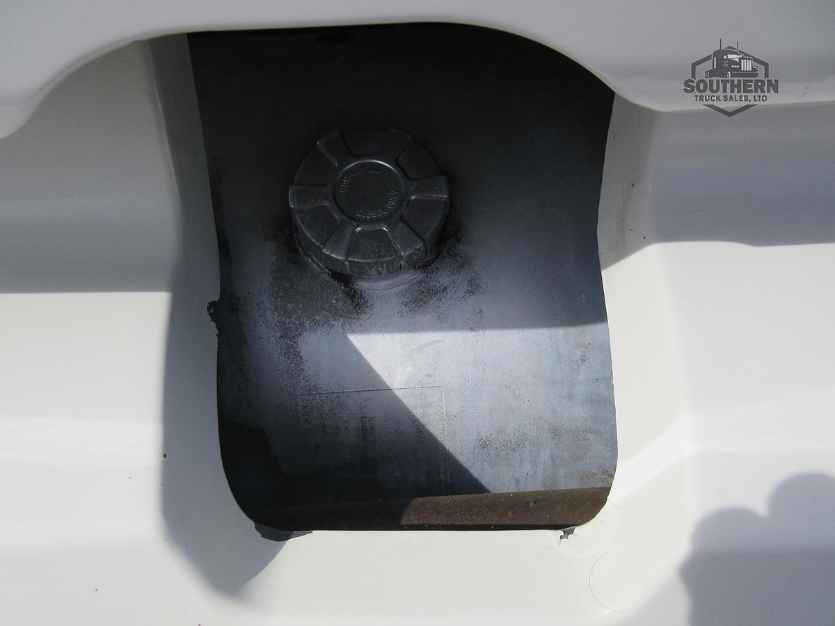 Used 2019 INTERNATIONAL LT