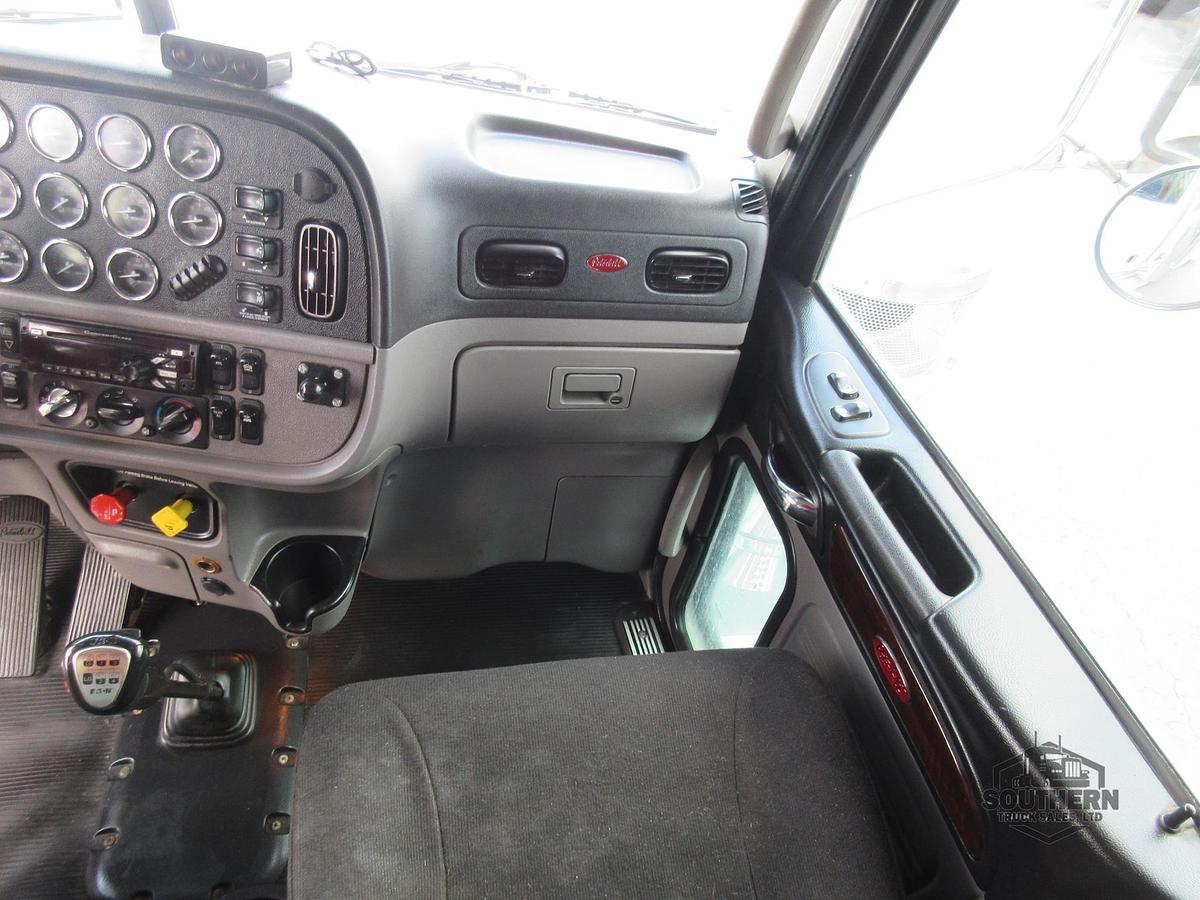 Used 2019 PETERBILT 389