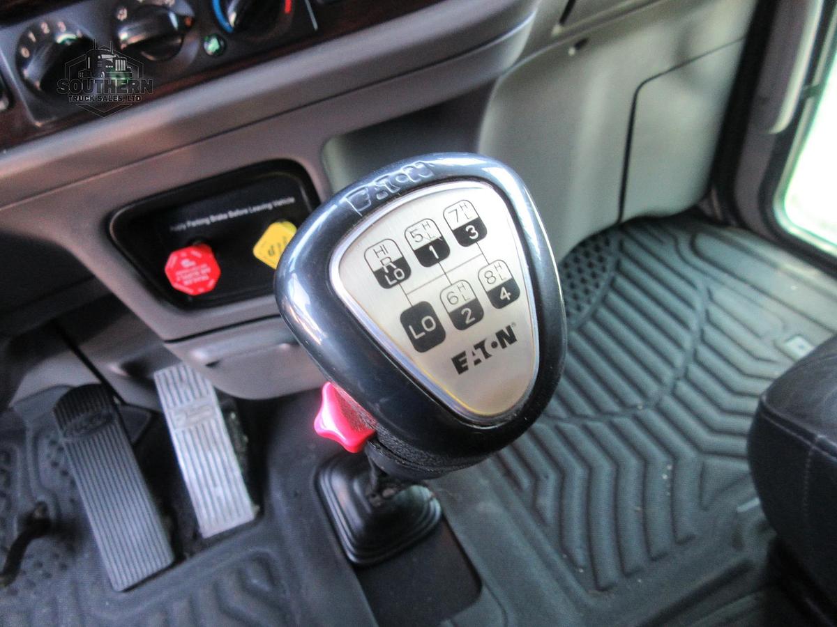 Used 2019 PETERBILT 389