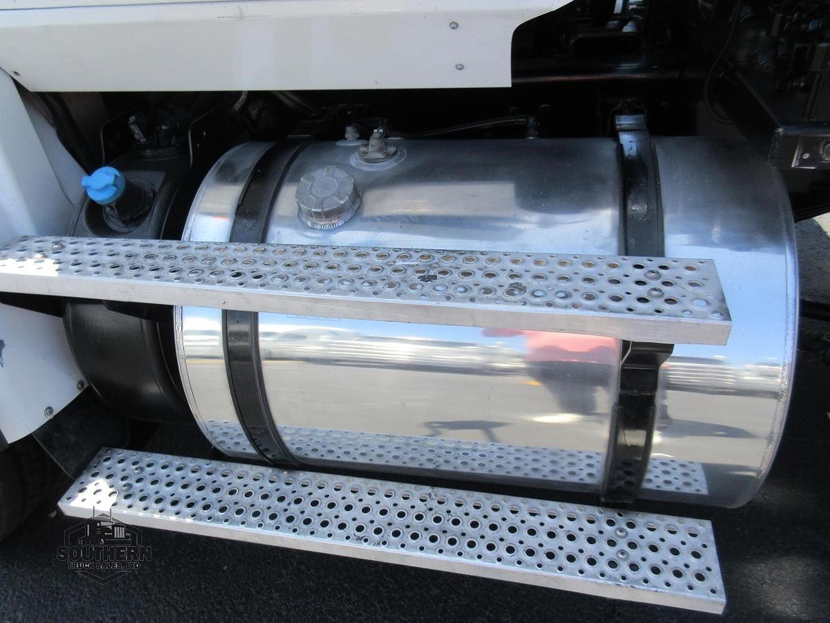 Used 2019 INTERNATIONAL HX