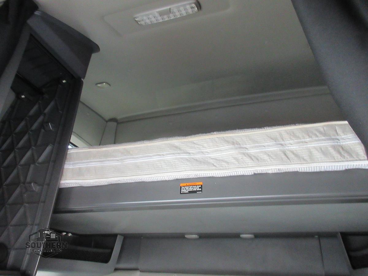 Used 2020 INTERNATIONAL LT