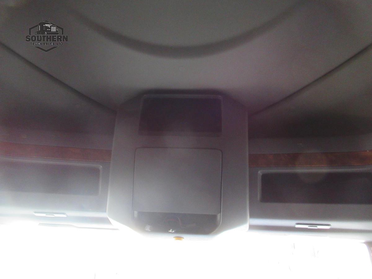 Used 2021 INTERNATIONAL LT