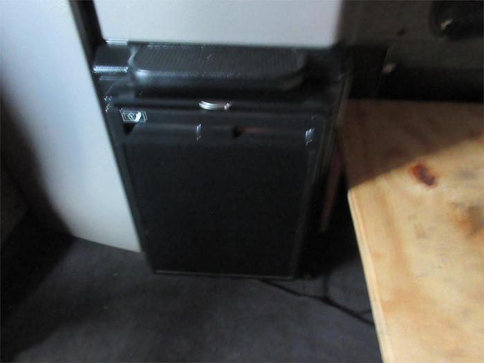 Used 2016 KENWORTH ICON 900