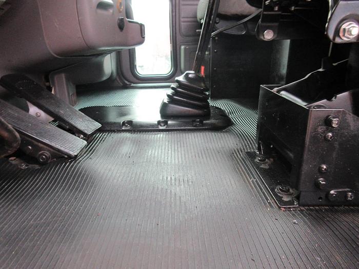 Used 2014 PETERBILT 365