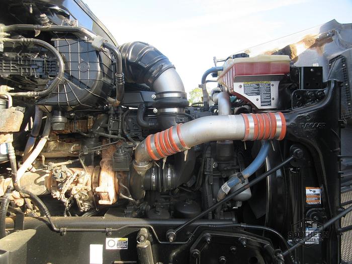 Used 2019 PETERBILT 567