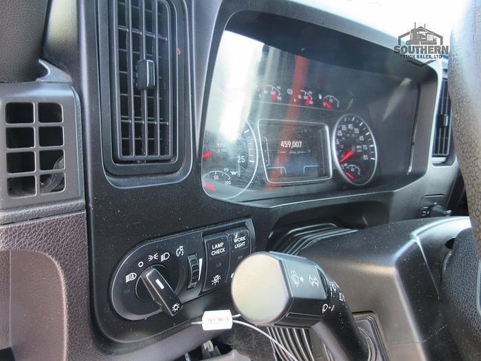 Used 2019 INTERNATIONAL LT