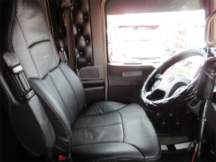 Used 2016 KENWORTH ICON 900