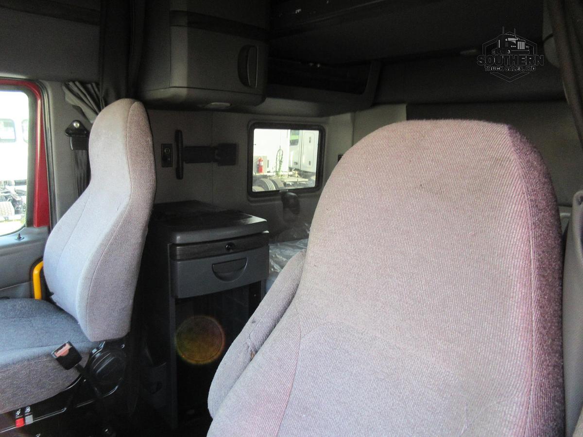 Used 2023 INTERNATIONAL LT