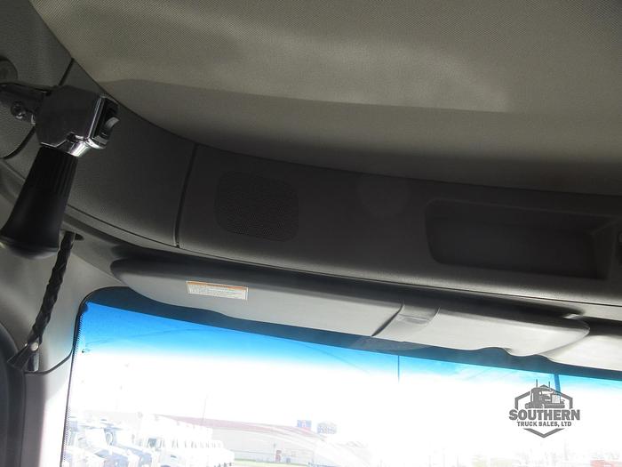 Used 2019 PETERBILT 567