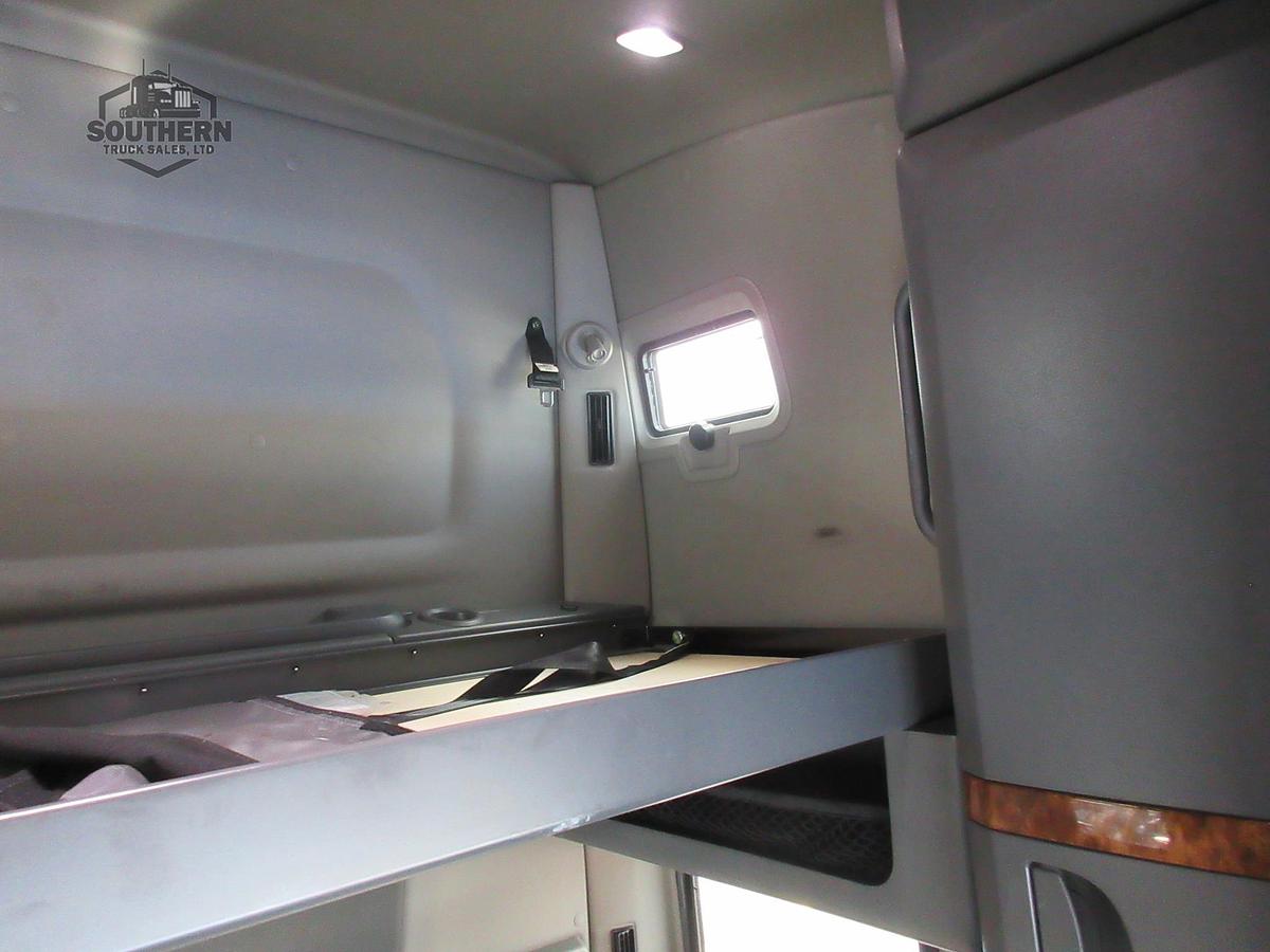 Used 2021 INTERNATIONAL LT