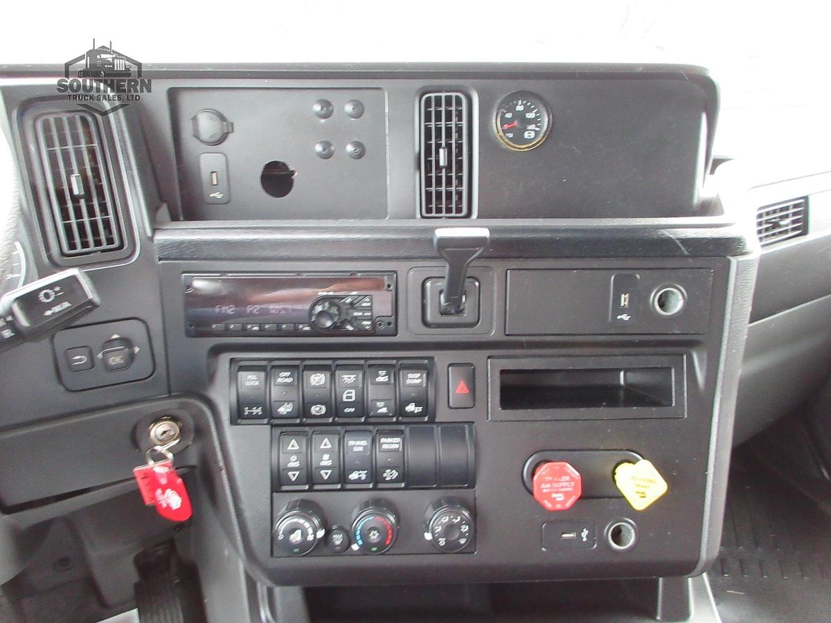 Used 2020 INTERNATIONAL LT