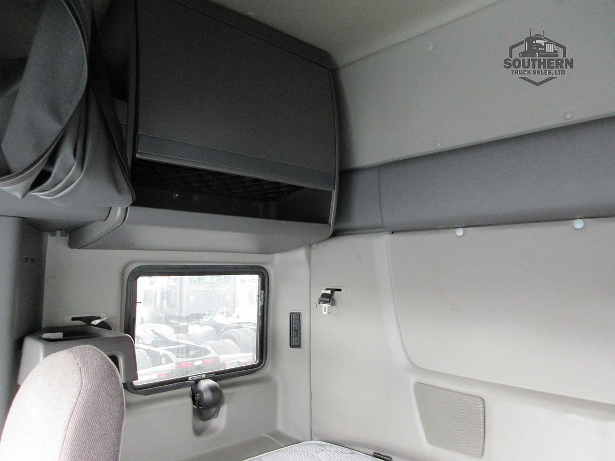 Used 2020 INTERNATIONAL LT