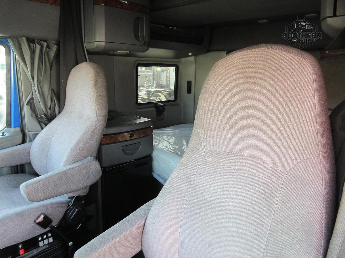 Used 2021 INTERNATIONAL LT