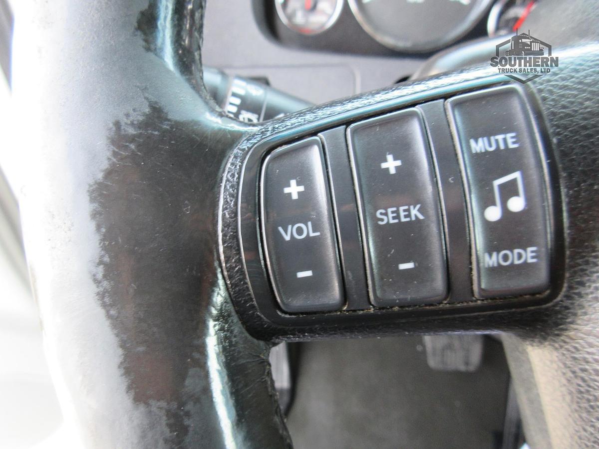 Used 2020 KENWORTH T680