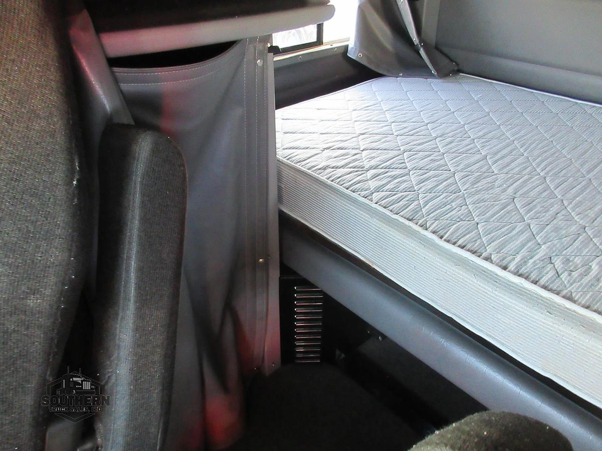 Used 2020 PETERBILT 389