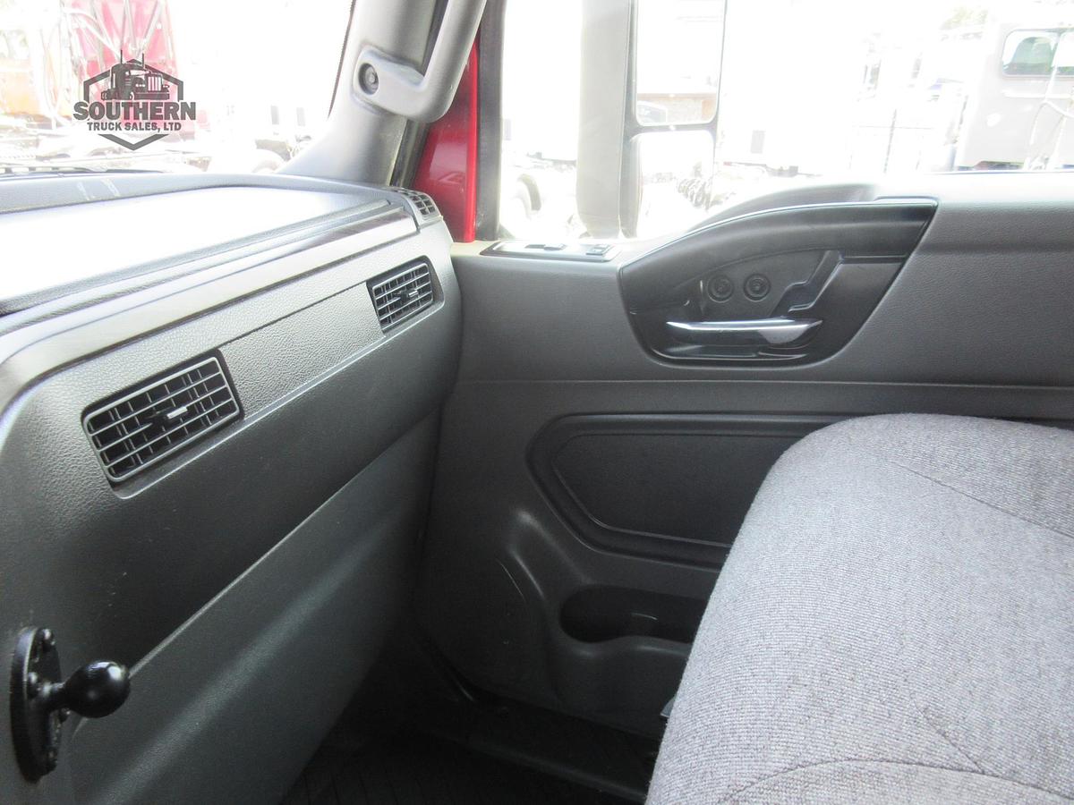 Used 2023 INTERNATIONAL LT
