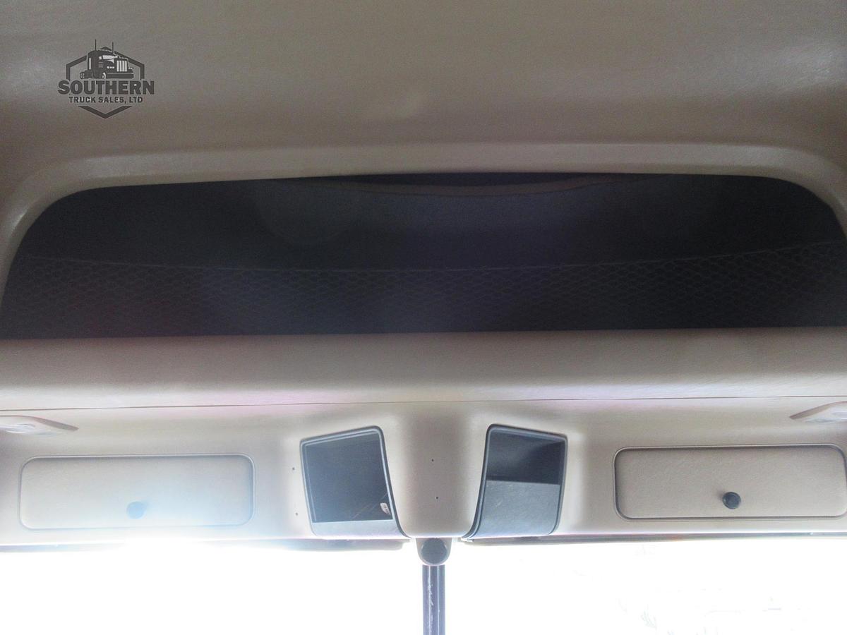 Used 2020 FREIGHTLINER CORONADO 122 SD