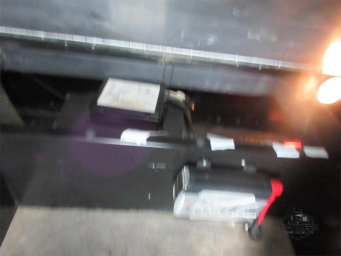 Used 2015 PETERBILT 389