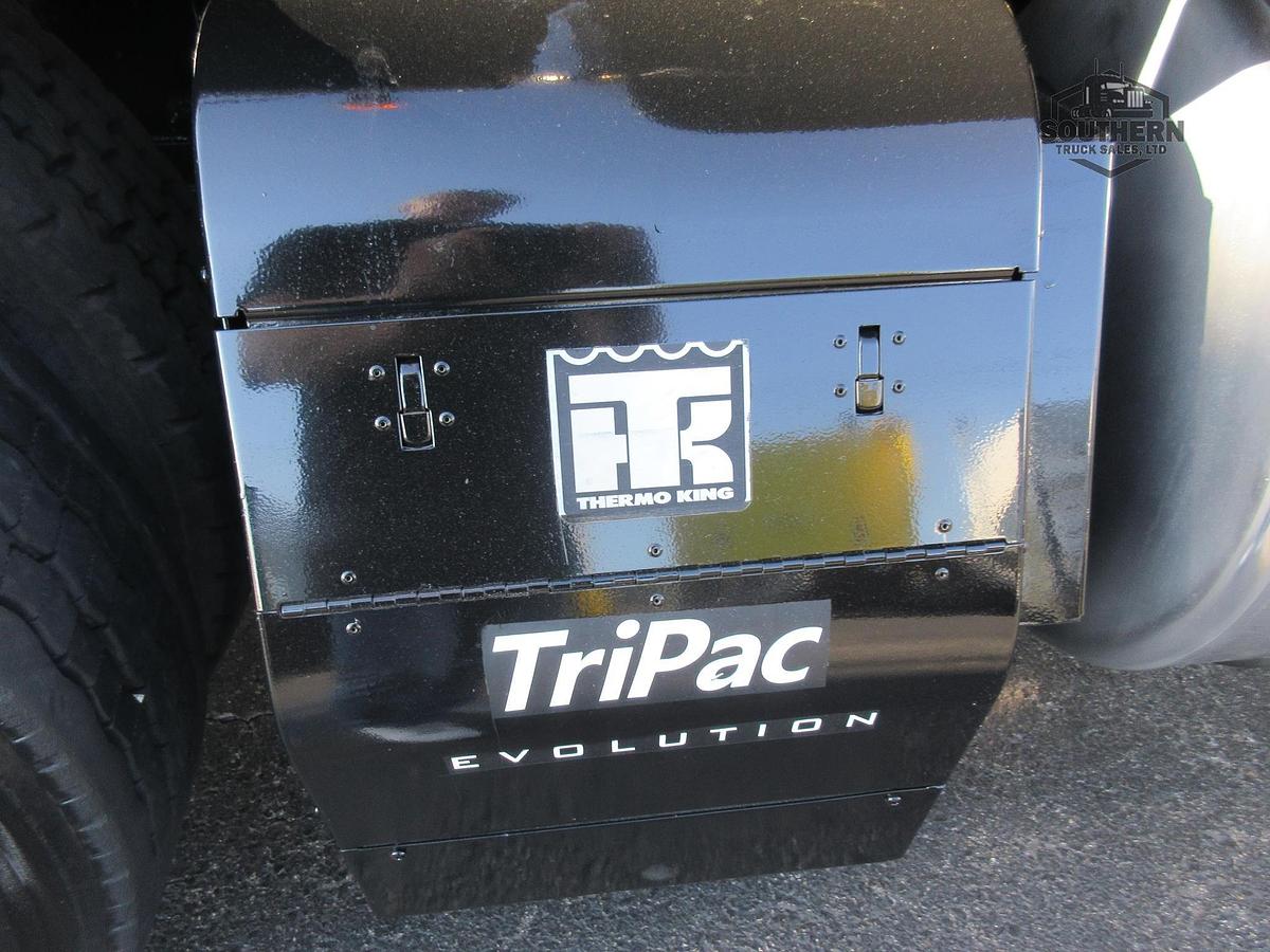 Used 2021 FREIGHTLINER CORONADO 122 SD