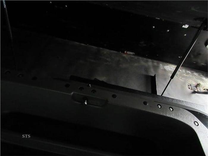 Used 2018 PETERBILT 389