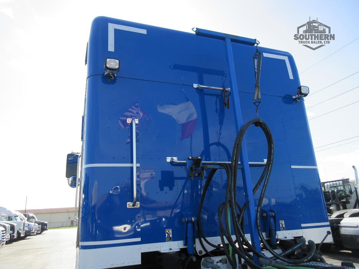 Used 2019 PETERBILT 389