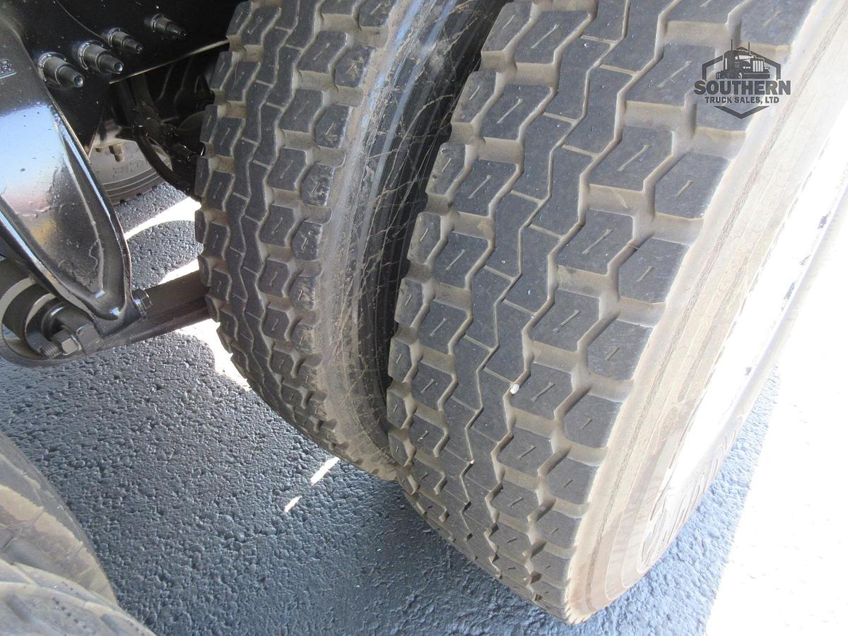 Used 2020 FREIGHTLINER CASCADIA 125