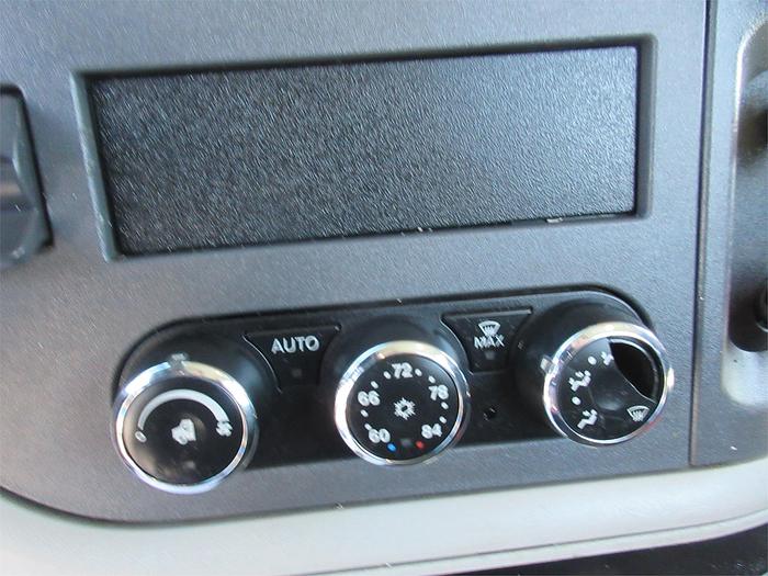 Used 2020 PETERBILT 579