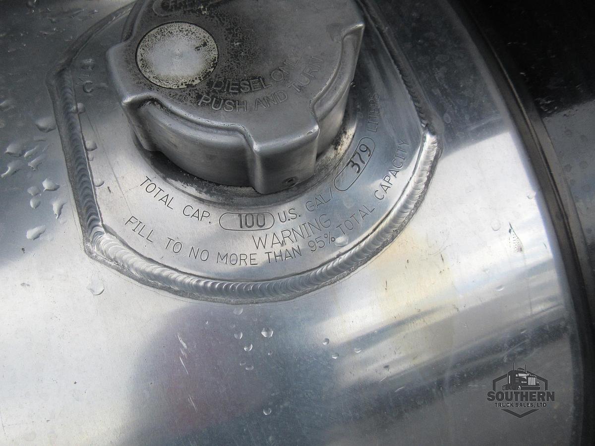 Used 2020 FREIGHTLINER CASCADIA 125