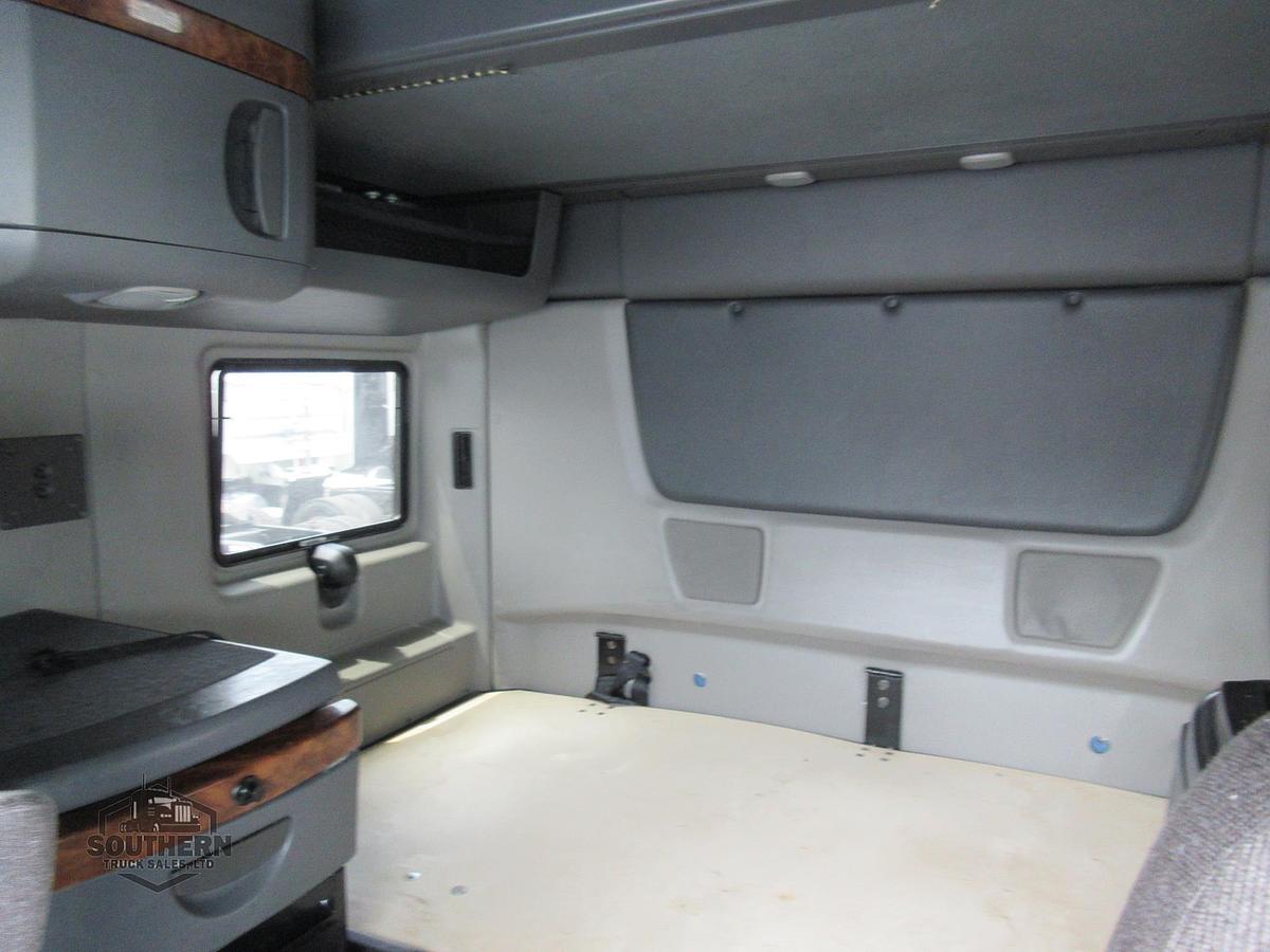 Used 2021 INTERNATIONAL LT