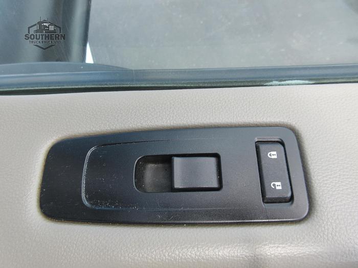 Used 2020 PETERBILT 567