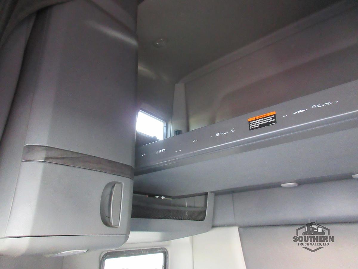 Used 2023 INTERNATIONAL LT
