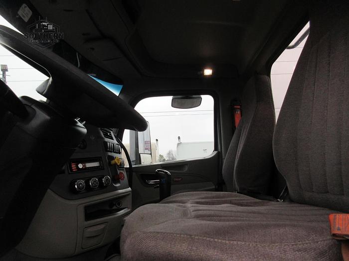 Used 2019 PETERBILT 567