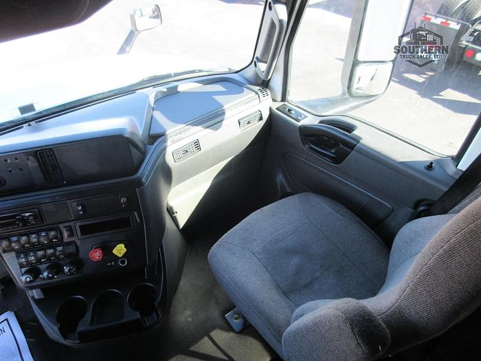 Used 2020 INTERNATIONAL LT