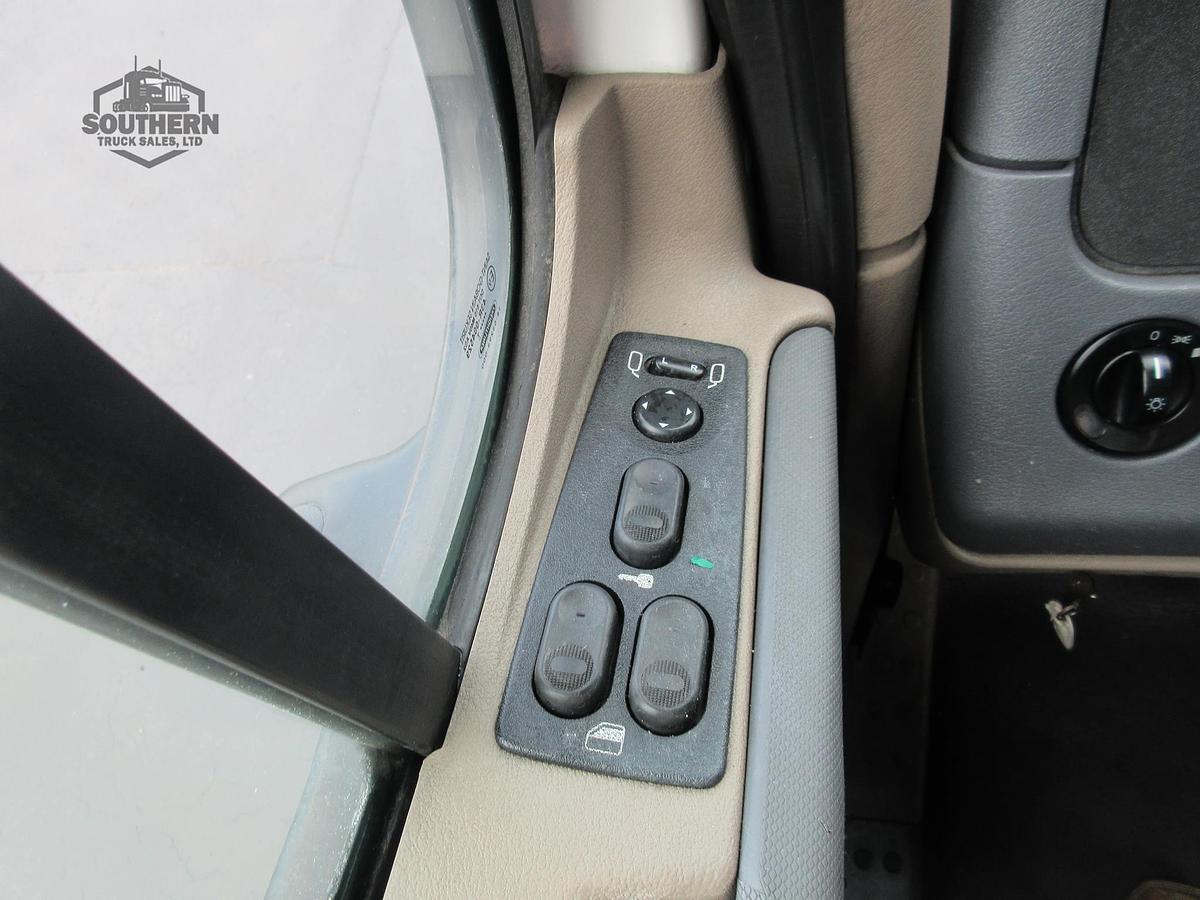 Used 2018 FREIGHTLINER CASCADIA 125