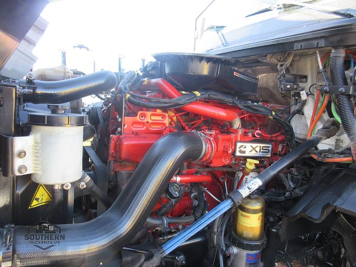 Used 2018 INTERNATIONAL LT