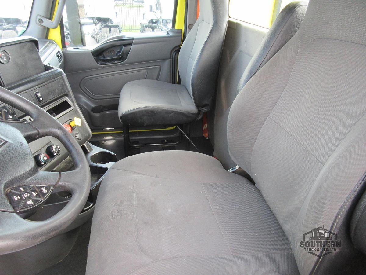 Used 2023 INTERNATIONAL LT