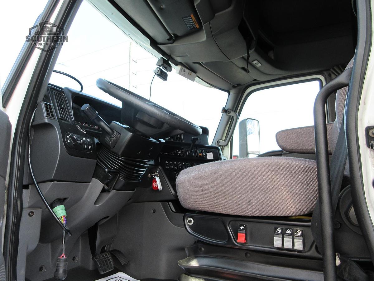 Used 2019 INTERNATIONAL LT