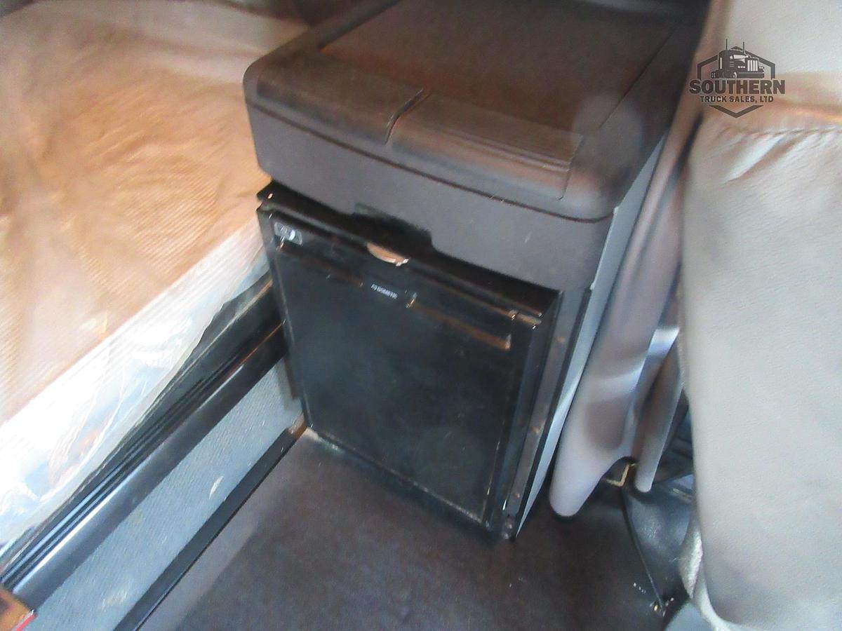 Used 2023 FREIGHTLINER CORONADO 122 SD