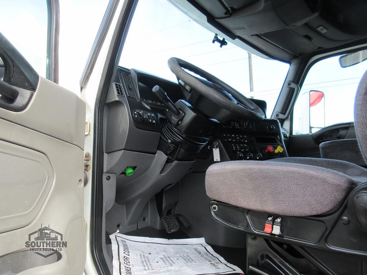 Used 2020 INTERNATIONAL LT