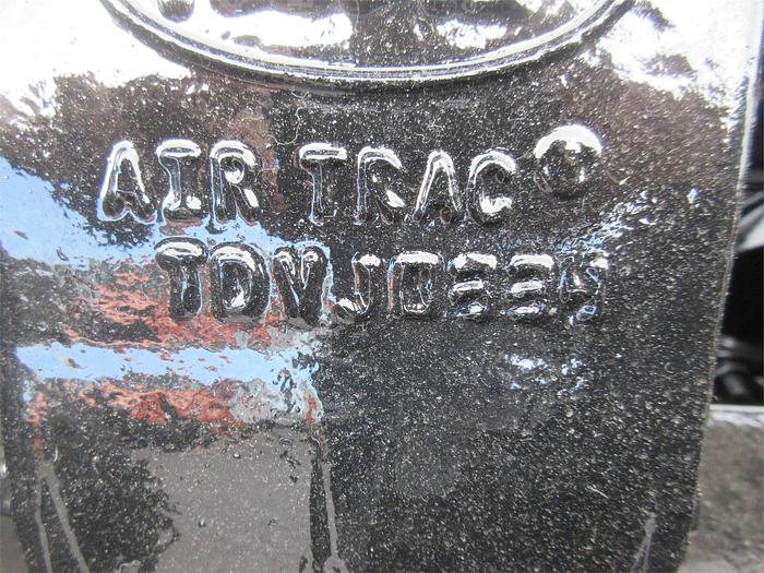 Used 2020 PETERBILT 567