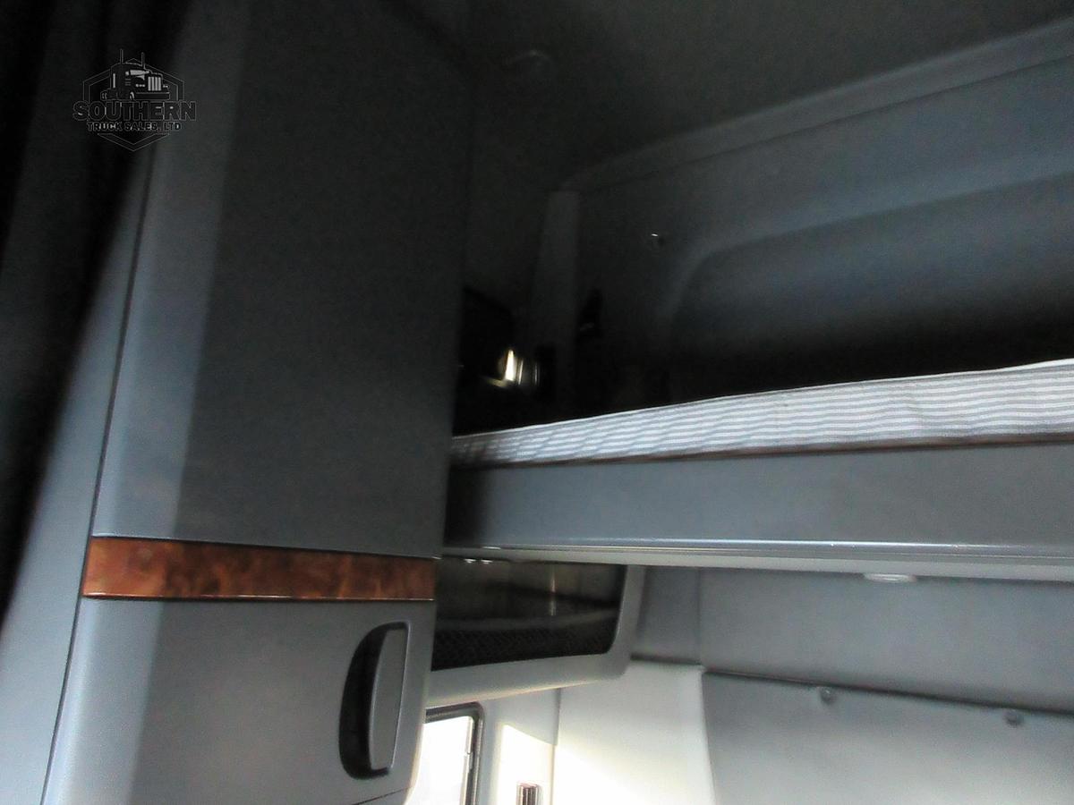 Used 2021 INTERNATIONAL LT