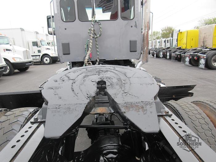 Used 2019 PETERBILT 567