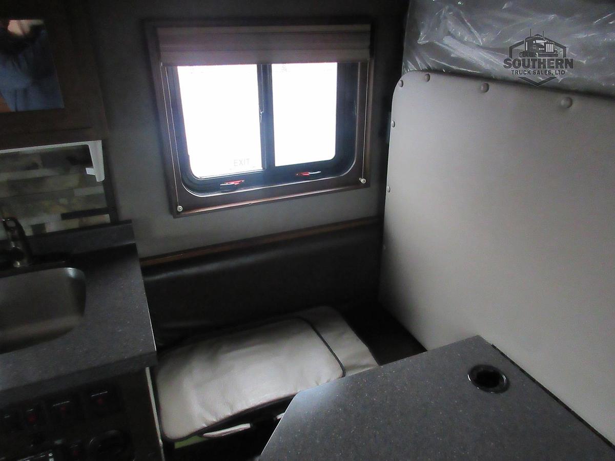 Used 2020 PETERBILT 579 ARI