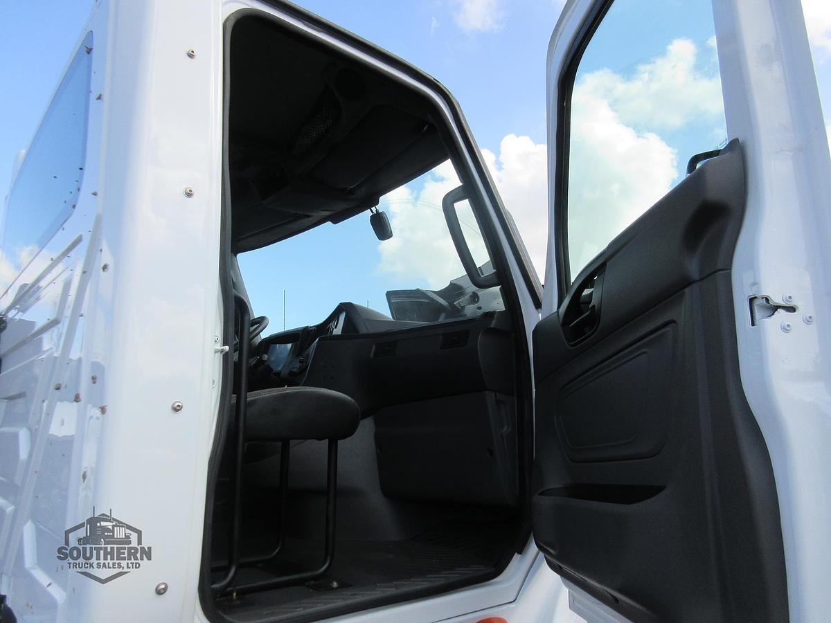 Used 2023 INTERNATIONAL LT
