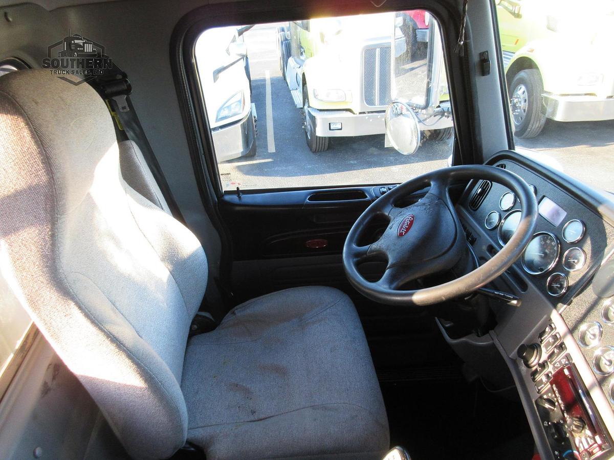 Used 2020 PETERBILT 389