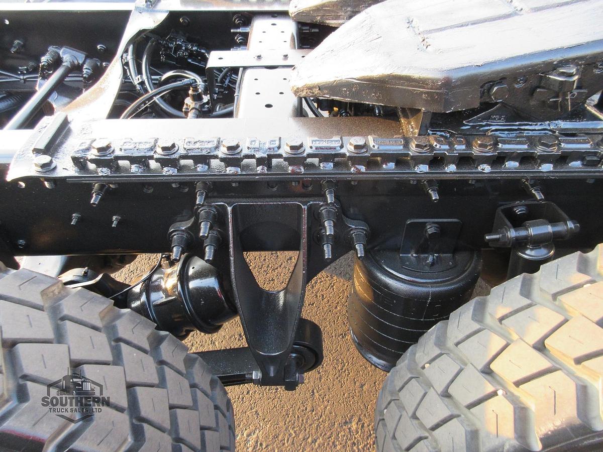 Used 2016 INTERNATIONAL PROSTAR