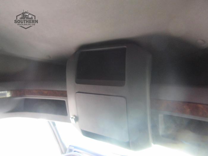 Used 2019 INTERNATIONAL LT